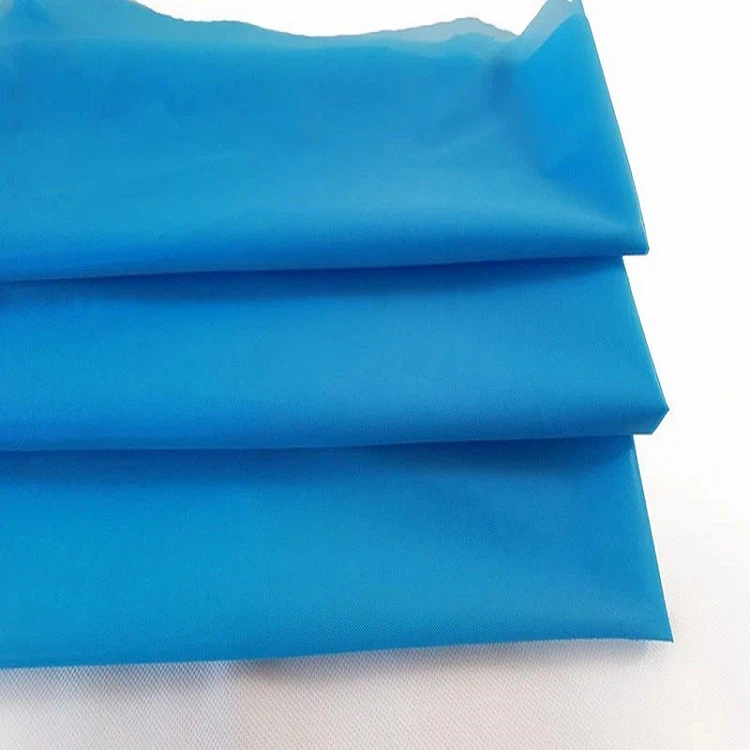 protective-cloth-fabricab8a7 protective-cloth-fabricab8a7